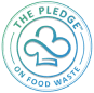 Food Waste Certification Program the_pledge_on_food_waste