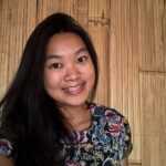 Felike Ongkosoewito felike_ongkosoewito