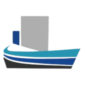 GSTC Sustainable Tourism Offline Course PT Airindo Sejahtera Konstruksi