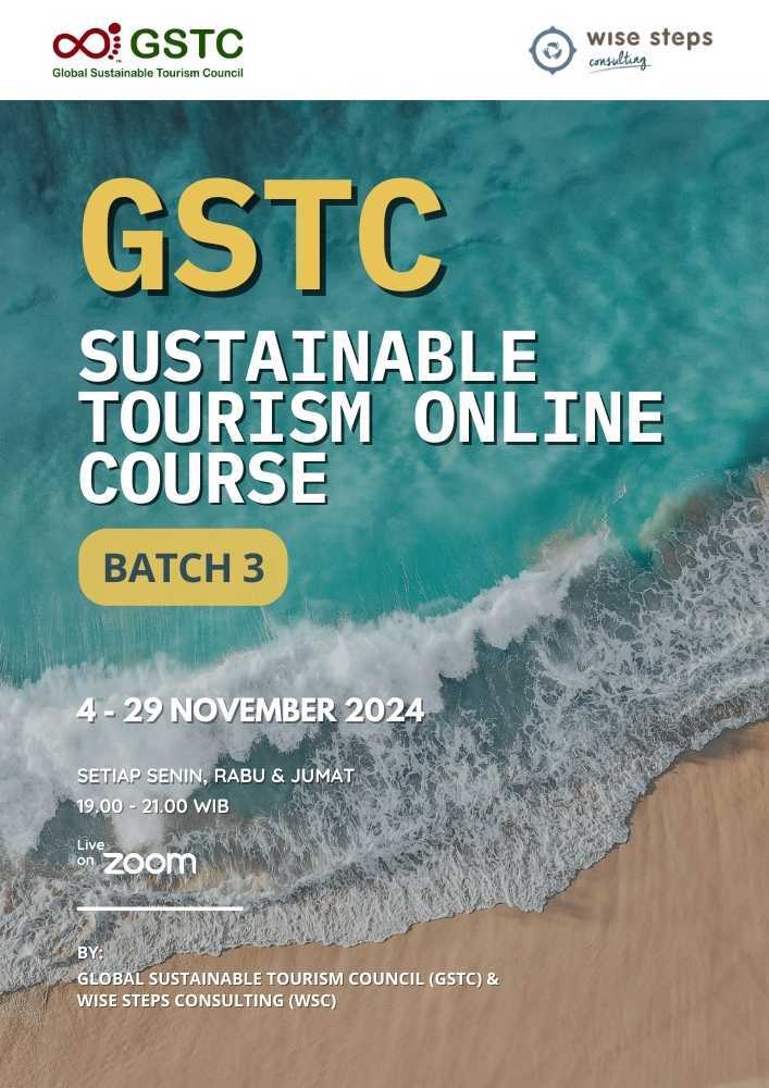 proposal_gstc_online_batch_3