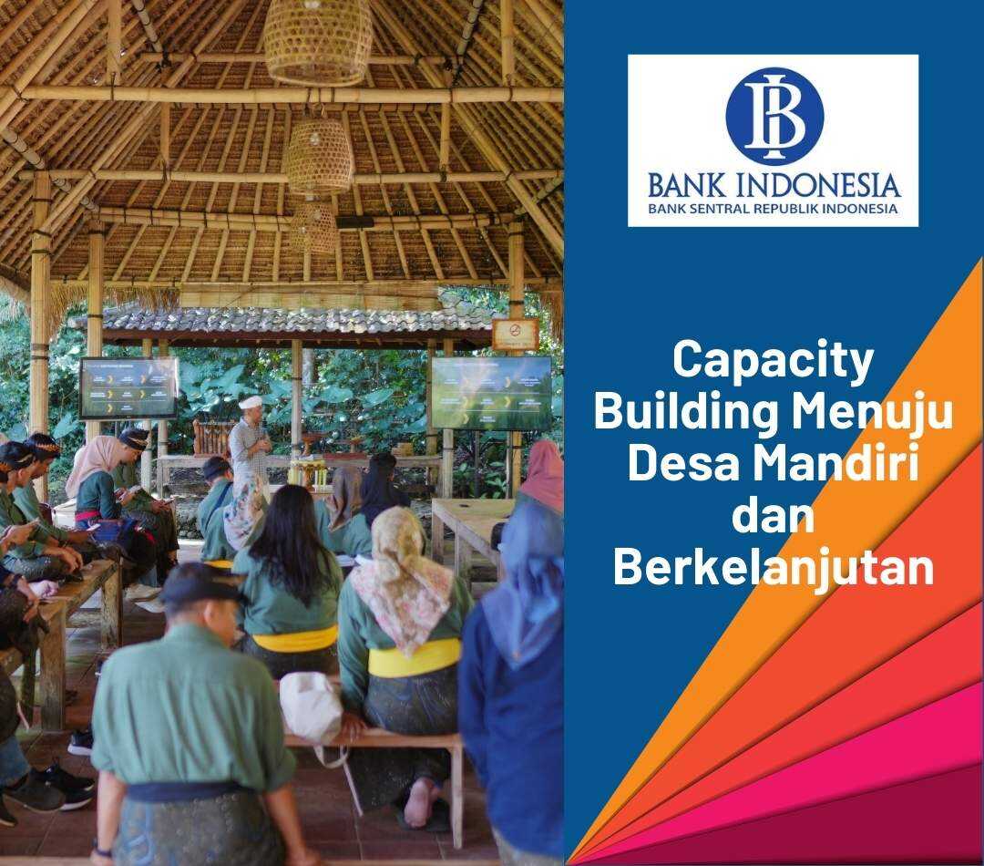 capacity_building_menuju_desa_wisata_mandiri_dan_berkelanjutan