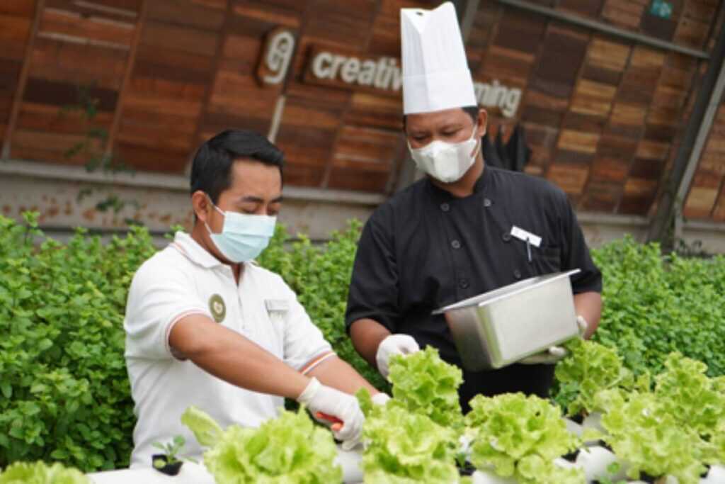 greenhost_boutique_hotel