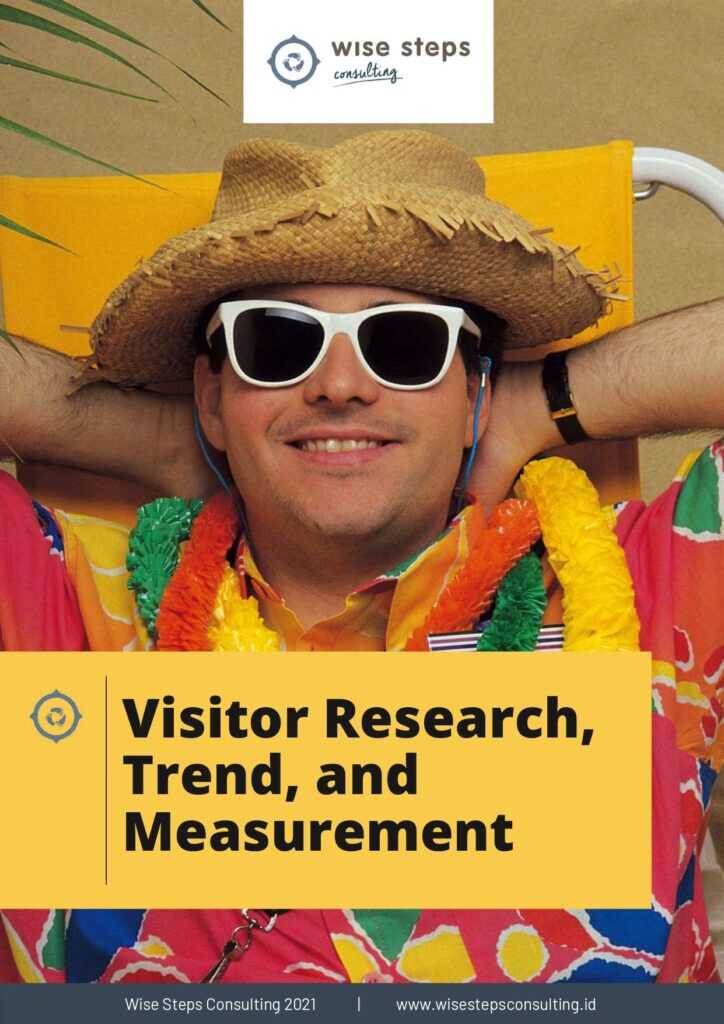 visitor_perception_satisfaction_survey