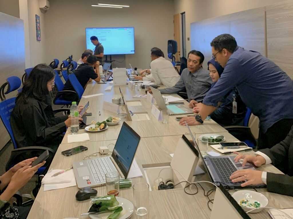 facilitation_of_sustainability_action_plan_creation_for_the_hotel_and_food_industry