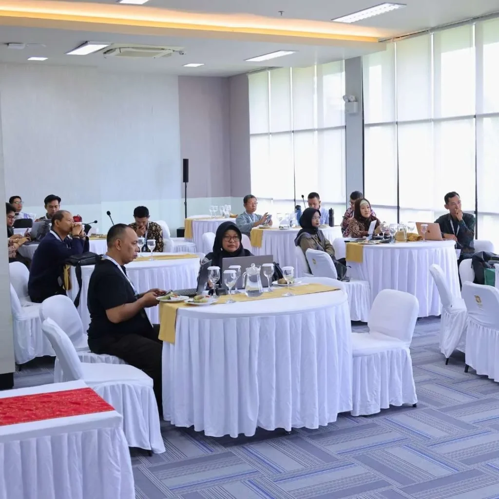 Training customized_in_house_training