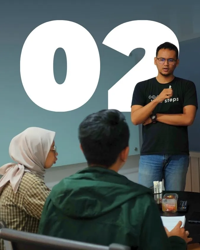 wsc_service_research