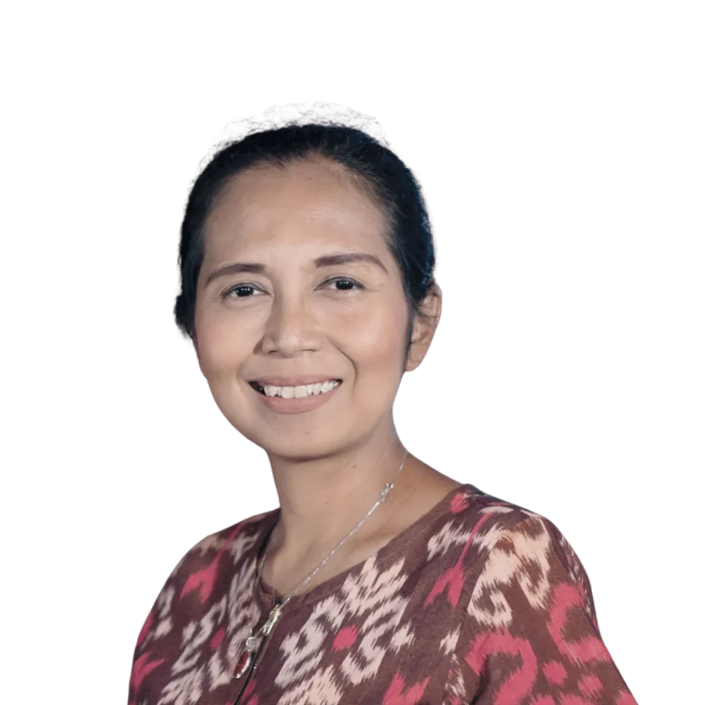 Desak Made Intan Sari