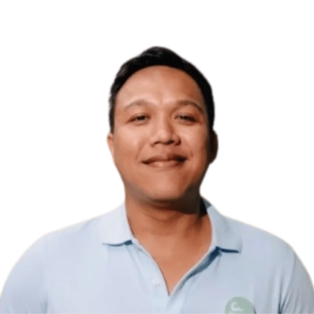 Putu Ngurah Surya Sastra Windu