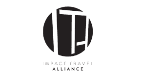 Who We Are Impac Travel Alliance