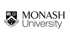 Tim Kami Monash University