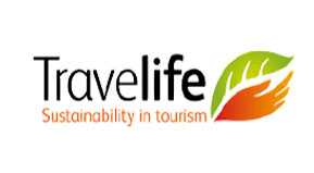 Tim Kami Travelife