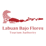 Strategi Promosi Labuan Bajo sebagai Destinasi Premium Wise Steps Consulting - Labuan Bajo Flores