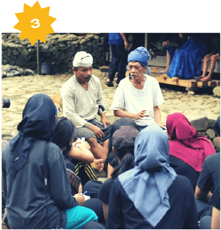 Field Trip Wise Steps Consulting - Field trip