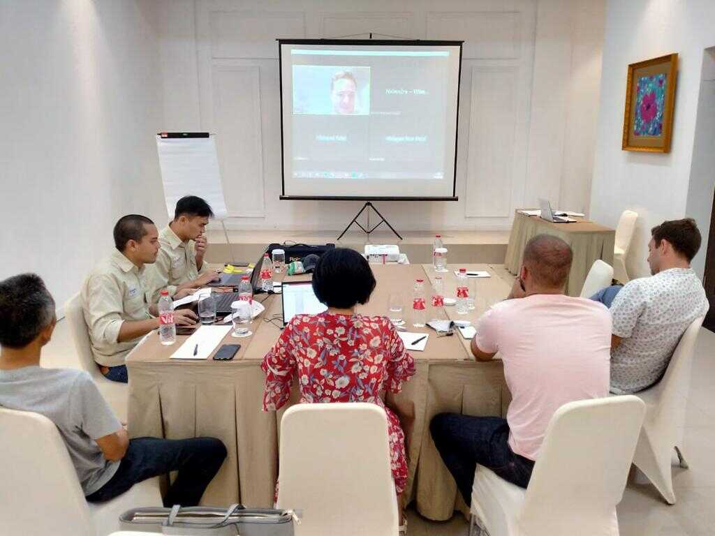 Eco-Mandala Village Business Feasibility Study in Lombok WhatsApp Image 2021 10 09 at 6.55.44 AM 6