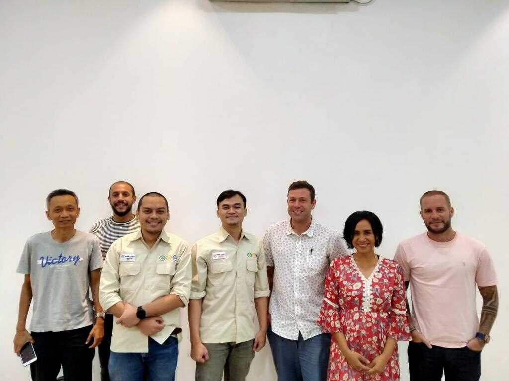 Eco-Mandala Village Business Feasibility Study in Lombok WhatsApp Image 2021 10 09 at 6.55.44 AM