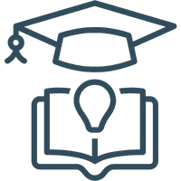 GSTC Sustainable Tourism Online Course GSTC Sustainable Tourism Training Program and Certification