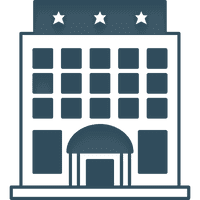 GSTC Sustainable Tourism Online Course GSTC Sustainable Tourism Training Program and Certification