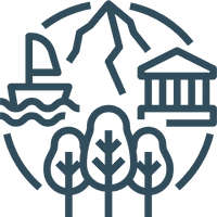 GSTC Sustainable Tourism Online Course GSTC Sustainable Tourism Training Program and Certification