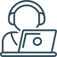 GSTC Sustainable Tourism Online Course GSTC Sustainable Tourism Training Program and Certification