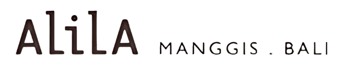 Alila Manggis