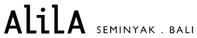Alila Seminyak