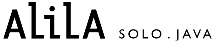 Alila Solo