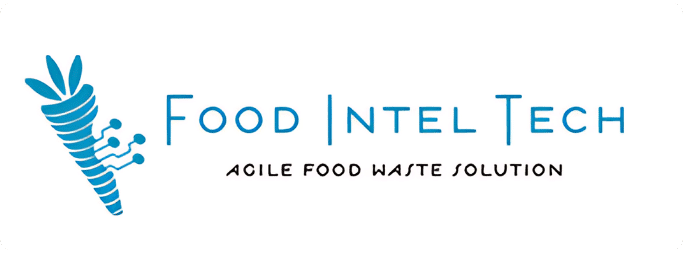 Food Intel Tech