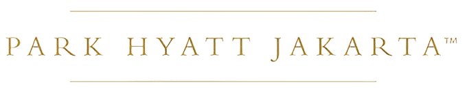 Hyatt Jakarta