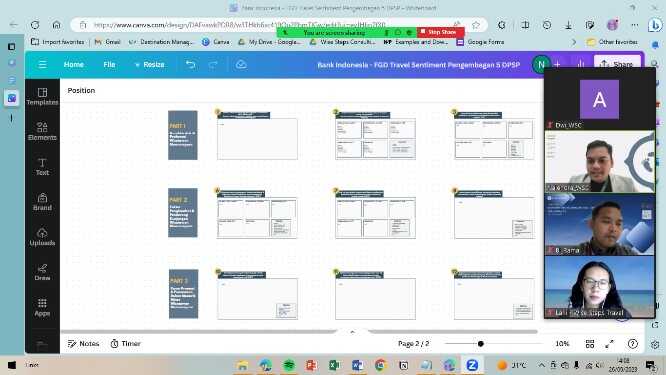 Kajian Travel Sentiment Pengembangan 5 DPSP dan Destinasi Potensial Lainnya kajian_travel_sentiment_pengembangan_5_dpsp