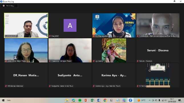 Kajian Travel Sentiment Pengembangan 5 DPSP dan Destinasi Potensial Lainnya kajian_travel_sentiment_pengembangan_5_dpsp