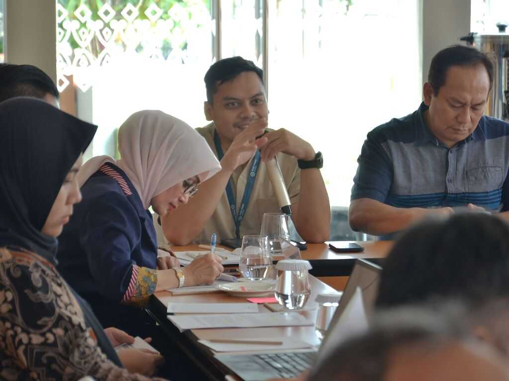 Development of Tourism Decarbonization Roadmap Project tourism_decarbonization_roadmap_project