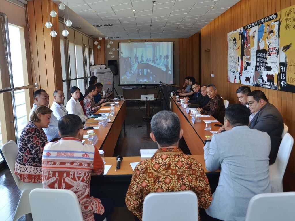 Development of Tourism Decarbonization Roadmap Project tourism_decarbonization_roadmap_project