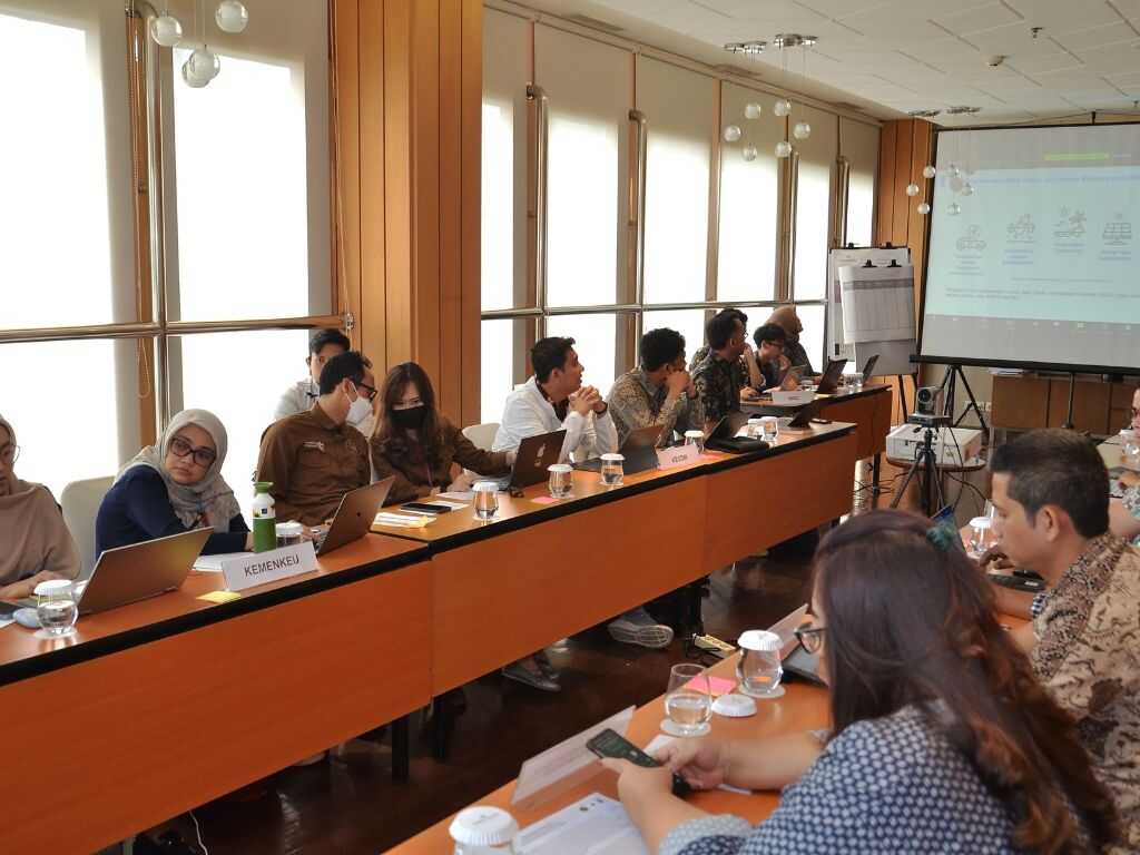 Development of Tourism Decarbonization Roadmap Project tourism_decarbonization_roadmap_project