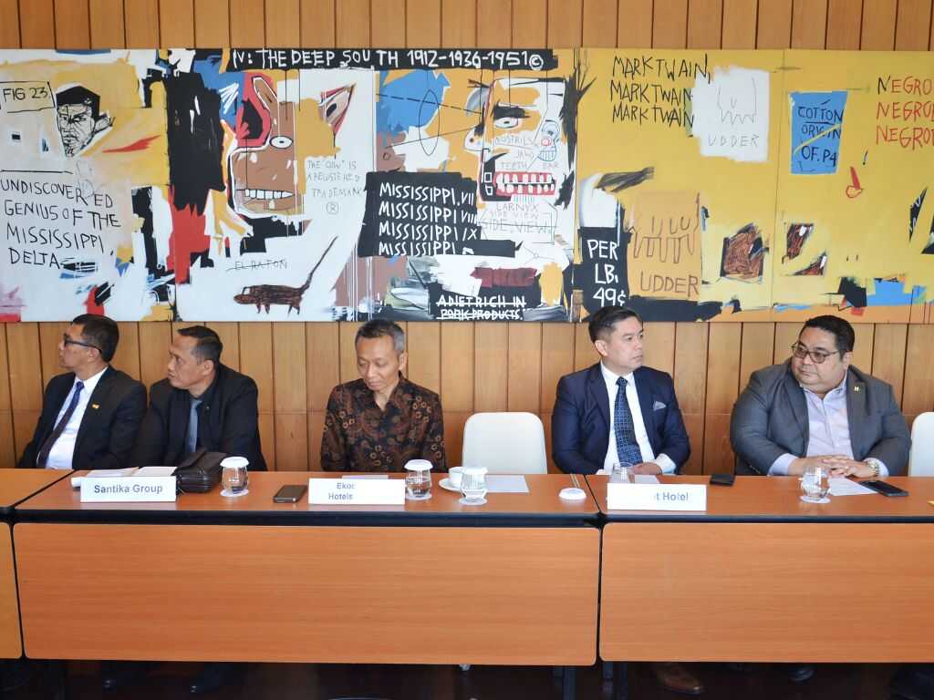 Development of Tourism Decarbonization Roadmap Project tourism_decarbonization_roadmap_project