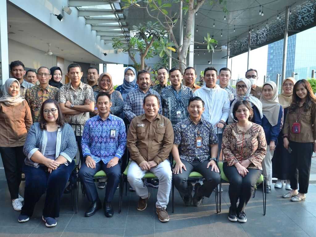 Development of Tourism Decarbonization Roadmap Project tourism_decarbonization_roadmap_project