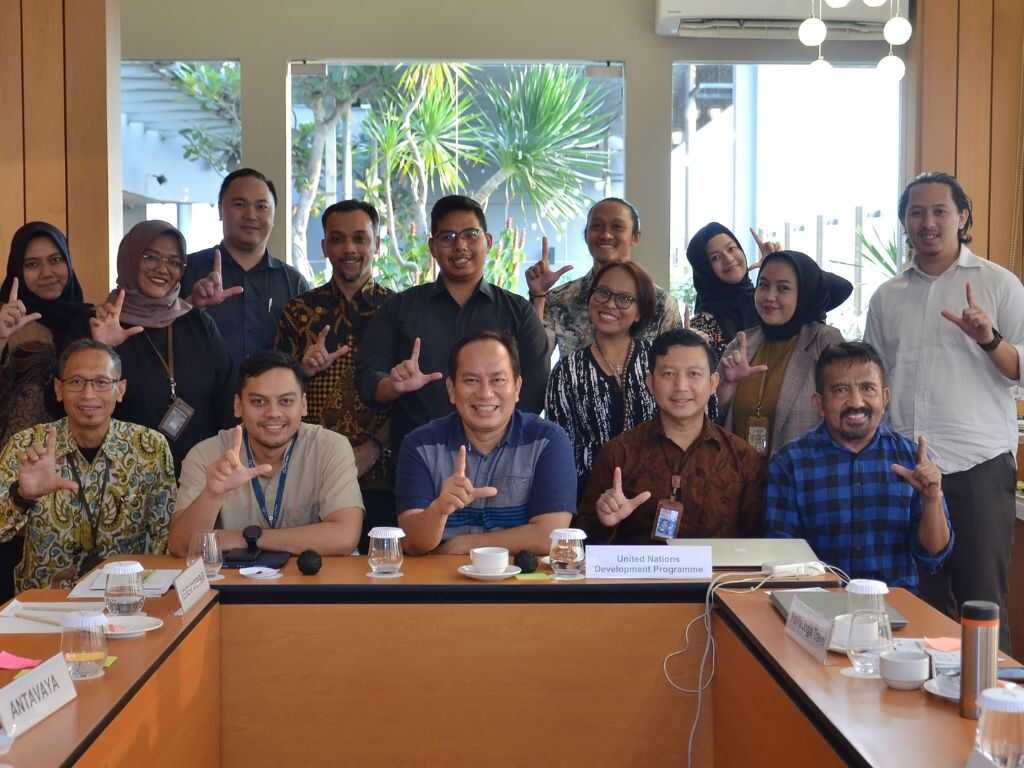 Development of Tourism Decarbonization Roadmap Project tourism_decarbonization_roadmap_project