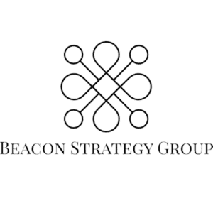 Beacon Strategy Group