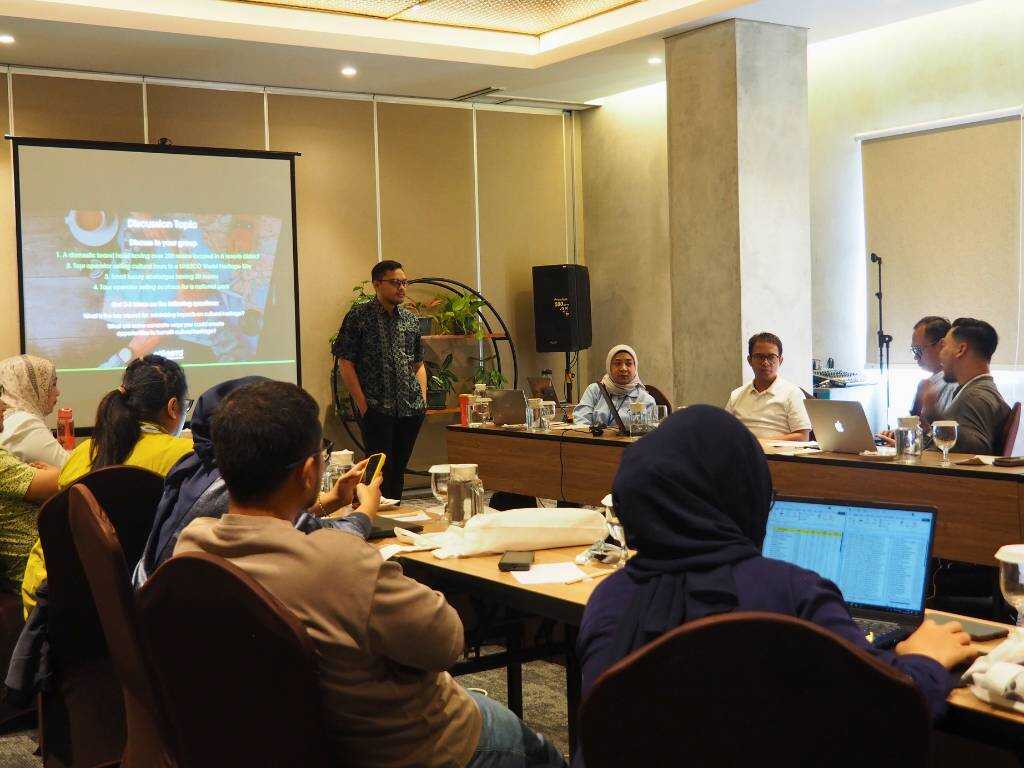 Gallery gstc_sustainable_tourism_training_program_iny_ogyakarta