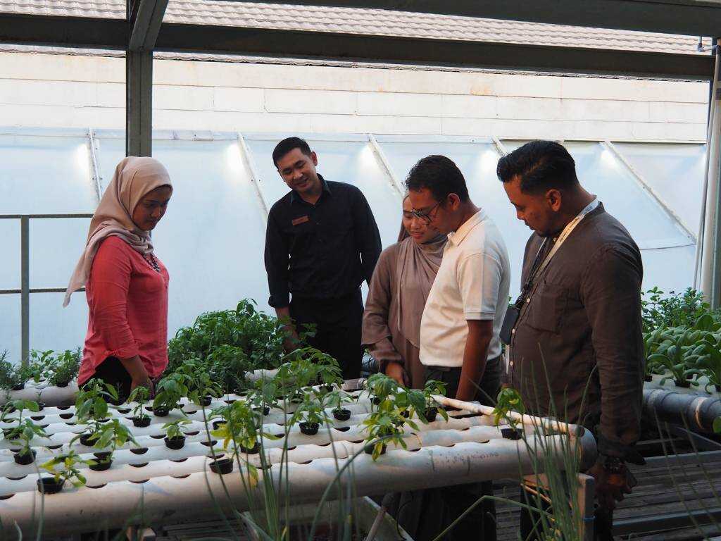 Gallery gstc_sustainable_tourism_training_program_iny_ogyakarta