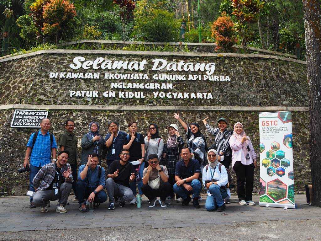 Gallery gstc_sustainable_tourism_training_program_iny_ogyakarta