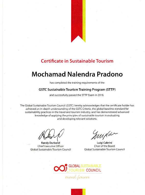 gstc_sustaianble_tourism_training_program