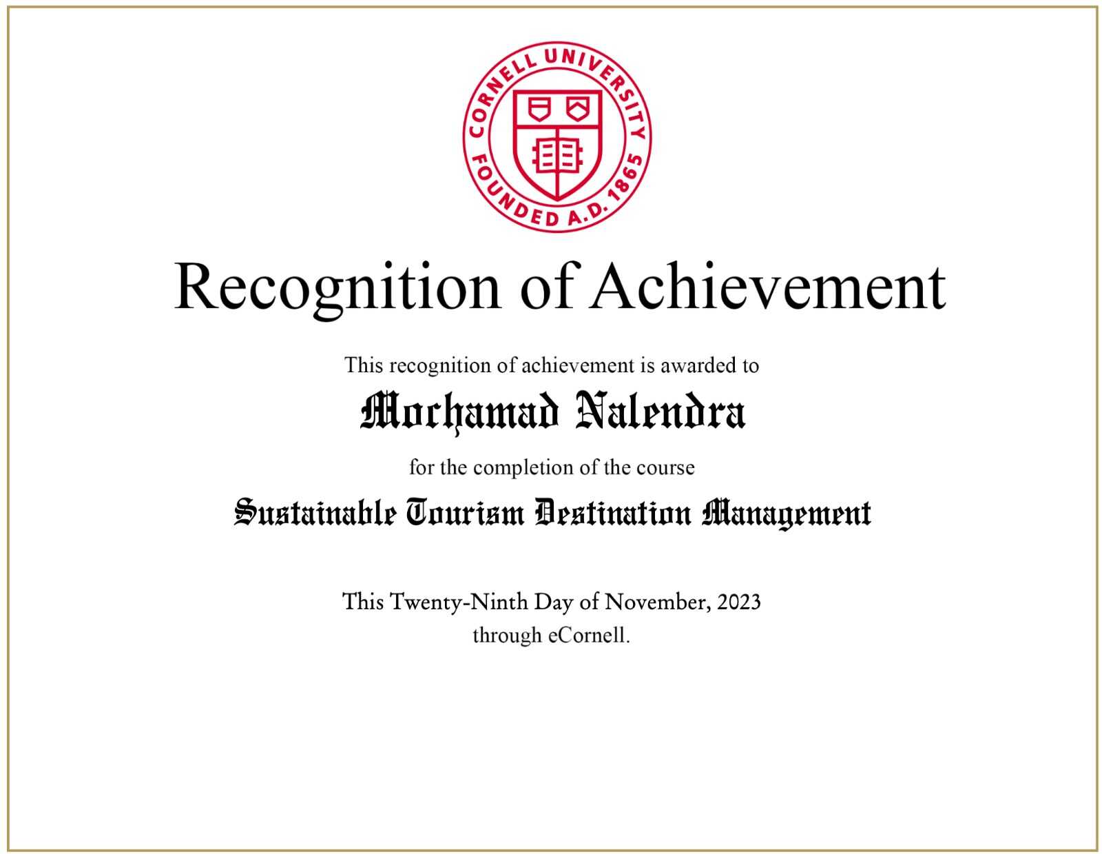 nalendra_sustainable_tourism_destination_management