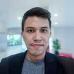 Roseven Rudiyanto roseven_rudiyanto