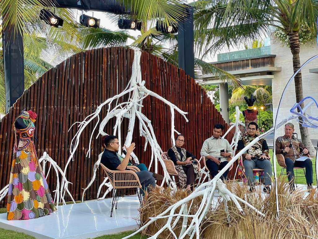 Gallery an_eco_impact_even_for_a_greener_future