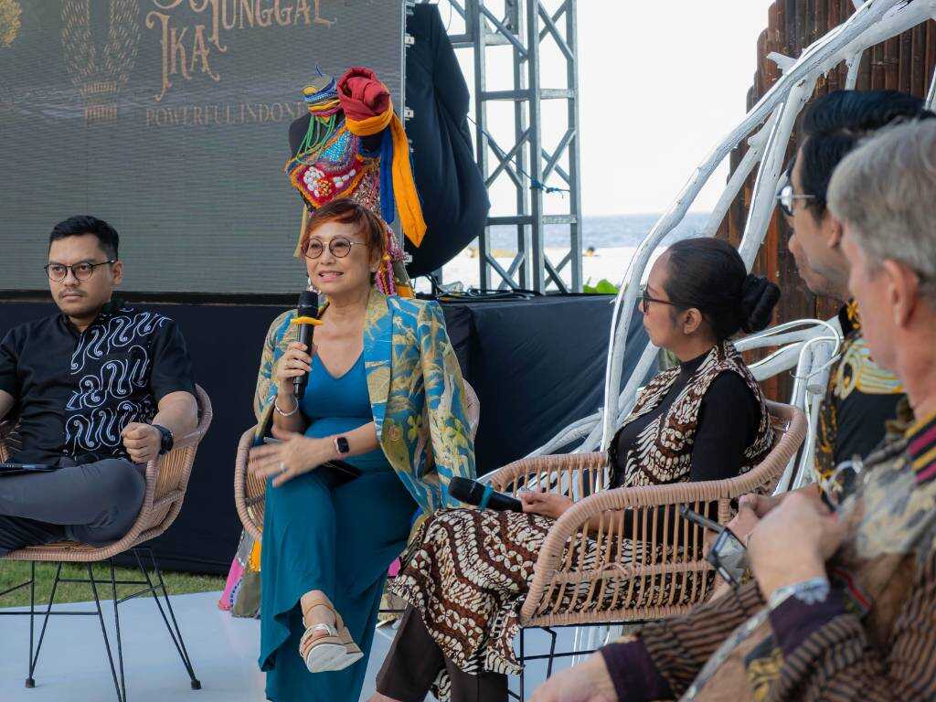 Gallery an_eco_impact_even_for_a_greener_future