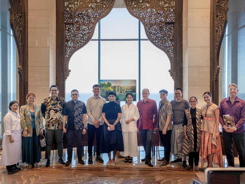 Gallery an_eco_impact_even_for_a_greener_future