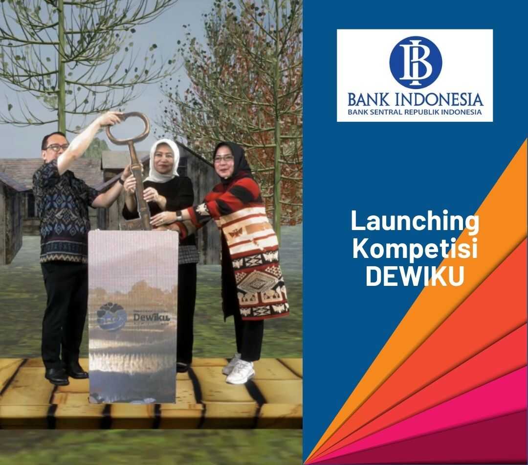 launching-kompetisi-dewiku