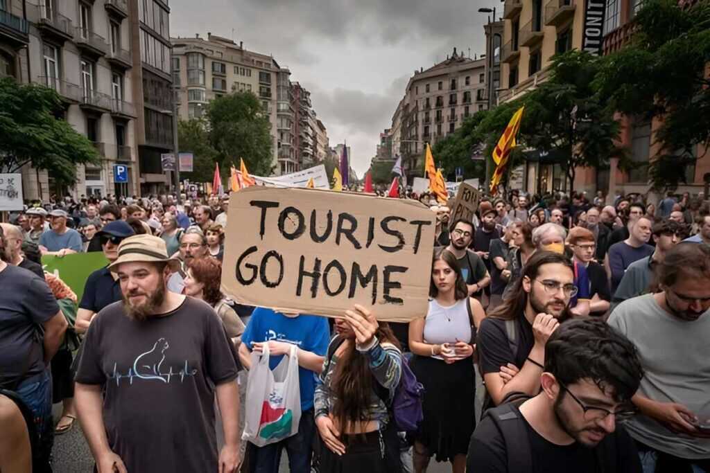 overtourism_di_barcelona