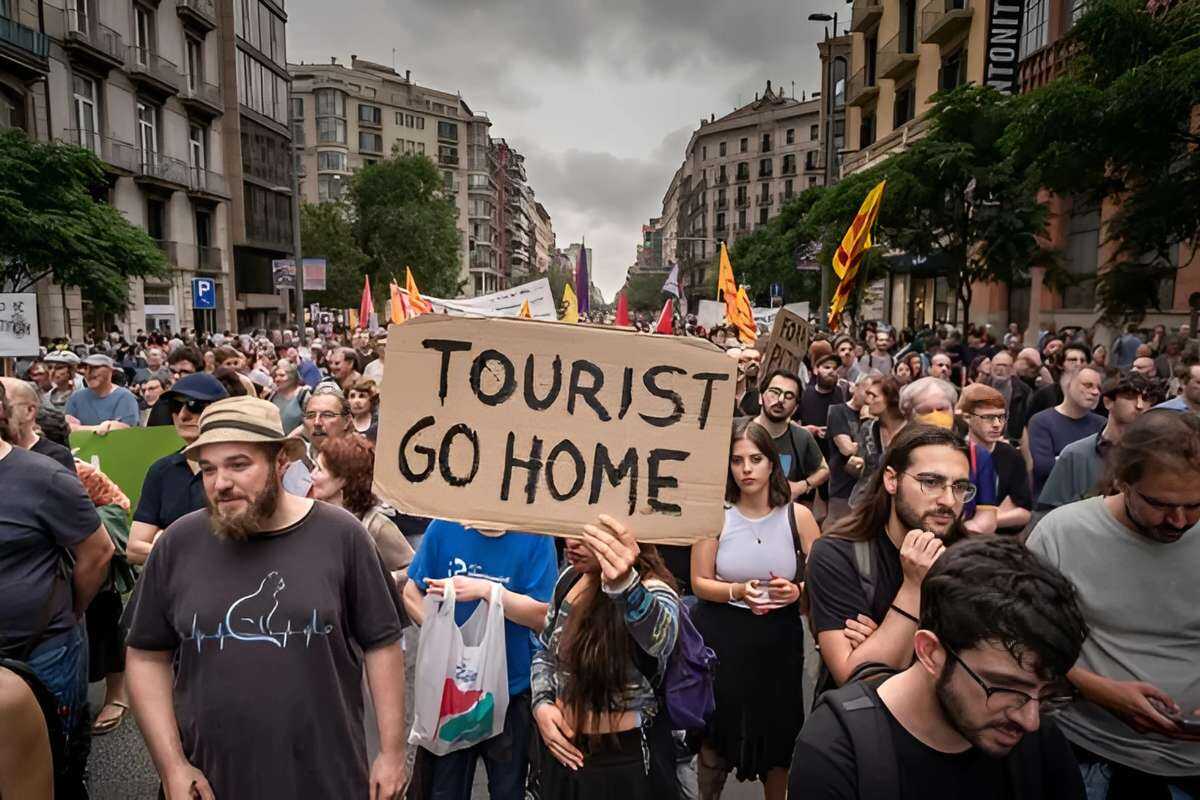 overtourism_di_barcelona