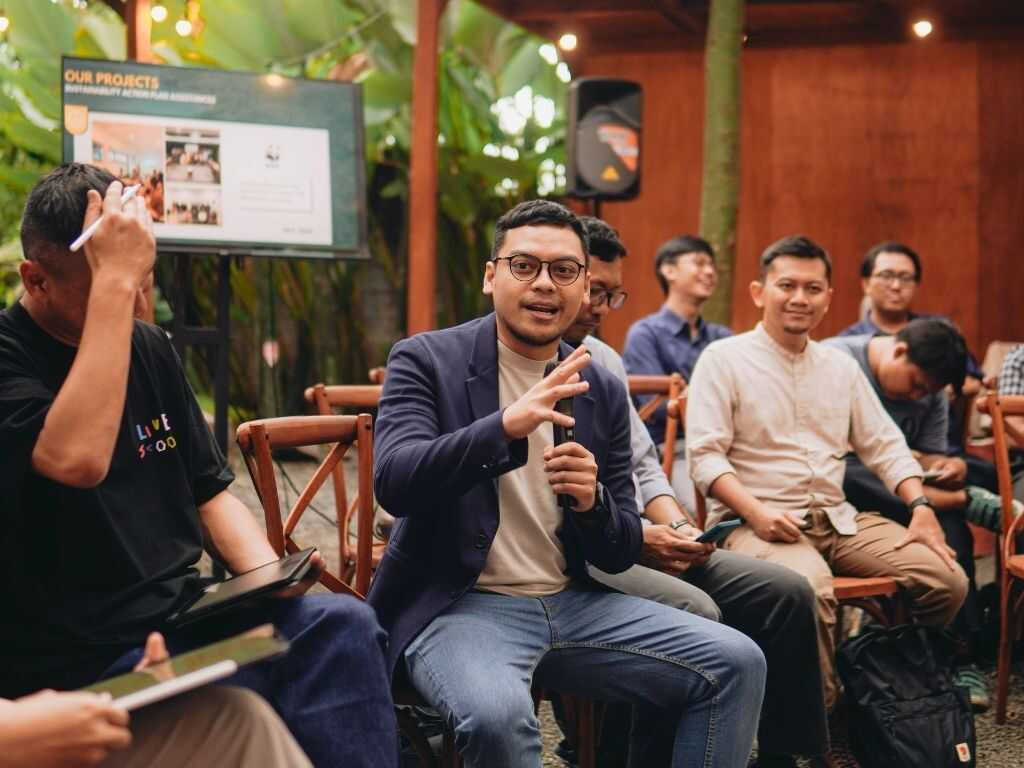 Gallery bccf_design_action.bdg_2024_resilien_city